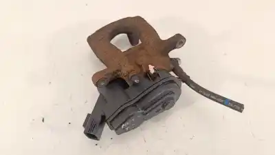 Tweedehands auto-onderdeel rechts achter remklauw voor mazda 6 kombi () (.2012->) luxury awd oem iam-referenties 