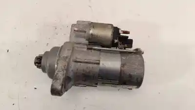 Автозапчасти б/у двигатель запускается за volkswagen golf v berlina (1k1) trendline ссылки oem iam 02z911023h