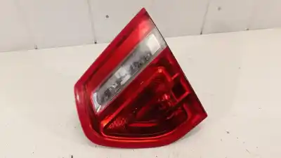 Peça sobressalente para automóvel em segunda mão farolim interior traseiro direito por citroen c4 picasso cool referências oem iam 