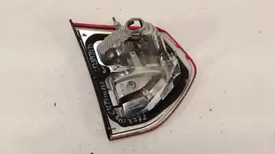 Second-hand car spare part interior rear right light for citroen c4 picasso cool oem iam references   