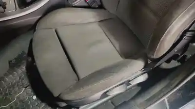 Peça sobressalente para automóvel em segunda mão conjunto de bancos por bmw serie 3 touring (e91) 320d referências oem iam   
