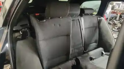 Peça sobressalente para automóvel em segunda mão conjunto de bancos por bmw serie 3 touring (e91) 320d referências oem iam   