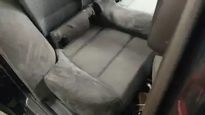Peça sobressalente para automóvel em segunda mão conjunto de bancos por bmw serie 3 touring (e91) 320d referências oem iam   