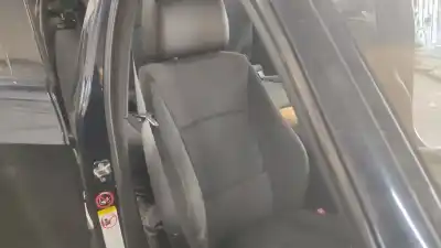 Peça sobressalente para automóvel em segunda mão conjunto de bancos por bmw serie 3 touring (e91) 320d referências oem iam   