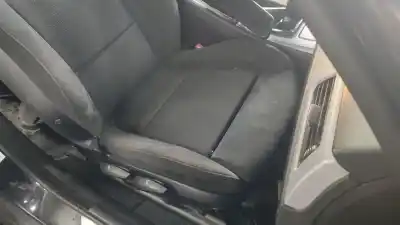Peça sobressalente para automóvel em segunda mão conjunto de bancos por bmw serie 3 touring (e91) 320d referências oem iam   