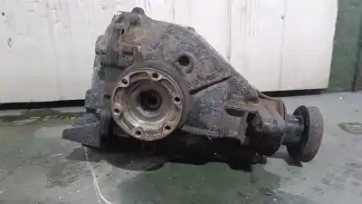 Pezzo di ricambio per auto di seconda mano differenziale posteriore per bmw 5 touring (e61) 530 d riferimenti oem iam 7542510  