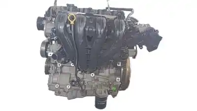 Piesă de schimb auto la mâna a doua motor complet pentru volvo c30 (533) 2.0 referințe oem iam b4204s3