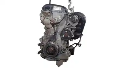 Second-hand car spare part complete engine for volvo c30 (533) 2.0 oem iam references b4204s3  
