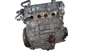 Second-hand car spare part complete engine for volvo c30 (533) 2.0 oem iam references b4204s3  