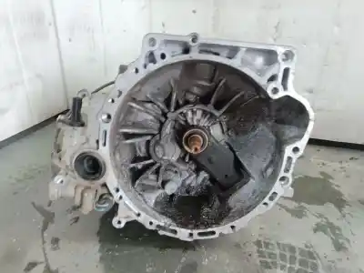 Pezzo di ricambio per auto di seconda mano riduttore per mazda 2 (de_, dh_) 1.3 (de3fs) riferimenti oem iam 9th101984  