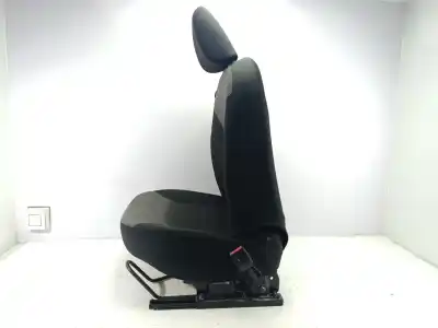 Peça sobressalente para automóvel em segunda mão assento dianteiro direito por dacia dokker essential referências oem iam   