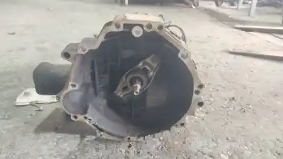 Pezzo di ricambio per auto di seconda mano riduttore per audi a4 avant (8e) 2.0 tdi riferimenti oem iam jem  