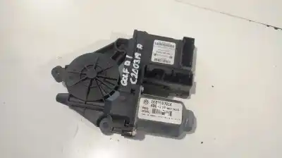 Recambio de automóvil de segunda mano de MOTOR ELEVALUNAS DELANTERO IZQUIERDO para VOLKSWAGEN GOLF V BERLINA (1K1)  referencias OEM IAM 1K0959793G  