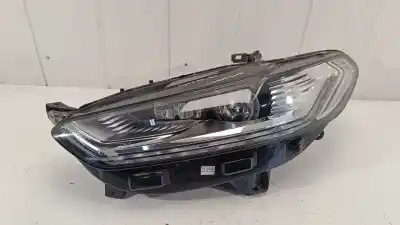 Gebrauchtes Autoersatzteil LINKER SCHEINWERFER zum FORD MONDEO LIM.  OEM-IAM-Referenzen ES7313D155AH  