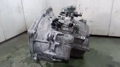 Pezzo di ricambio per auto di seconda mano riduttore per saab 9-3 cabrio vector riferimenti oem iam   