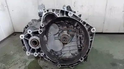 Pezzo di ricambio per auto di seconda mano riduttore per saab 9-3 cabrio vector riferimenti oem iam   