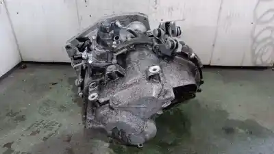Tweedehands auto-onderdeel versnellingsbak voor saab 9-3 cabrio vector oem iam-referenties 
