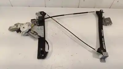 Tweedehands auto-onderdeel regelaar rechts voor ruit voor saab 9-3 cabrio vector oem iam-referenties 