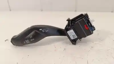 Peça sobressalente para automóvel em segunda mão comutador de piscas  por ford mondeo lim. trend referências oem iam eg9t13335faw