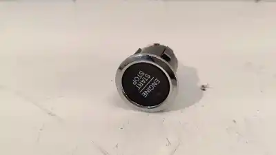 Peça sobressalente para automóvel em segunda mão comutador de ignição por ford mondeo lim. trend referências oem iam dg9t14c376adw