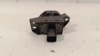 Peça sobressalente para automóvel em segunda mão alavanca de travão de mão por ford mondeo lim. trend referências oem iam fg9t2b623aaw  