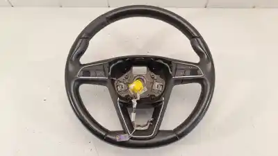 Автозапчастина б/у кермо для SEAT LEON ST (5F8) Style Посилання на OEM IAM 5F0419091L  