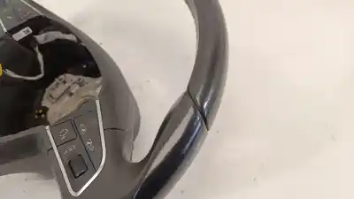 Pezzo di ricambio per auto di seconda mano volante per seat leon st (5f8) style riferimenti oem iam 5f0419091l  