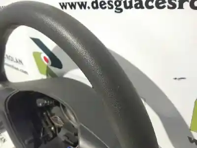 Pezzo di ricambio per auto di seconda mano volante per opel corsa c cosmo riferimenti oem iam 913295  