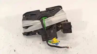 Автозапчастина б/у кільце піддушки безопасности для dacia dokker essential посилання на oem iam 255670736rc