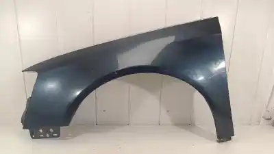 Tweedehands auto-onderdeel linker voor spatbord voor volkswagen passat berlina (3c2) advance oem iam-referenties 