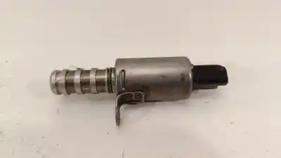 Автозапчасти б/у датчик за peugeot 308 sw ii (lc_, lj_, lr_, lx_, l4_) 1.2 thp 130 ссылки oem iam v758776080-03