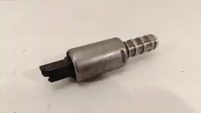 Second-hand car spare part sensor for peugeot 308 sw ii (lc_, lj_, lr_, lx_, l4_) 1.2 thp 130 oem iam references v758776080-03  