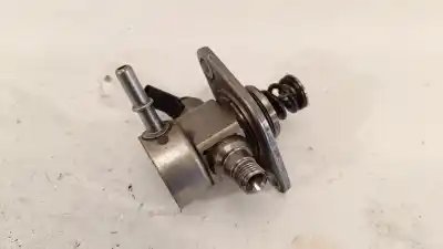 Автозапчасти б/у датчик за peugeot 308 sw ii (lc_, lj_, lr_, lx_, l4_) 1.2 thp 130 ссылки oem iam 9805614880