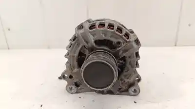 Автозапчасти б/у генератор за SEAT LEON ST (5F8) Style ссылки OEM IAM 04L903023K  