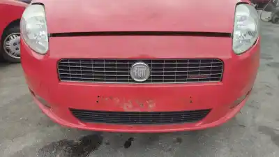 Автозапчастина б/у ПЕРЕДНІ ЛІВІ ДВЕРІ для SEAT LEON ST (5F8)  Посилання на OEM IAM    Автозапчастина б/у ПЕРЕДНІ ЛІВІ ДВЕРІ для SEAT LEON ST (5F8)  Посилання на OEM IAM