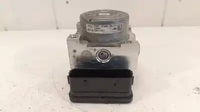 Peça sobressalente para automóvel em segunda mão abs por ford mondeo lim. trend referências oem iam eg9c2c405eg