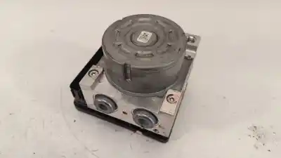 Second-hand car spare part abs for ford mondeo lim. trend oem iam references eg9c2c405eg  