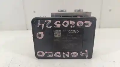 Second-hand car spare part abs for ford mondeo lim. trend oem iam references eg9c2c405eg  