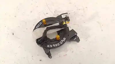 Peça sobressalente para automóvel em segunda mão fita do airbag por ford mondeo lim. trend referências oem iam eg9t14a664caw