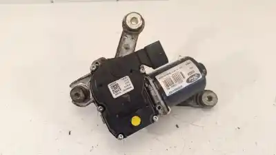 Peça sobressalente para automóvel em segunda mão mecanismo de escova dianteira por ford mondeo lim. trend referências oem iam ds7317504bg