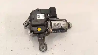Peça sobressalente para automóvel em segunda mão mecanismo de escova dianteira por ford mondeo lim. trend referências oem iam ds7317504ag