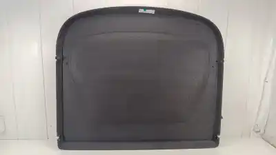 Peça sobressalente para automóvel em segunda mão chapeleira por ford mondeo lim. trend referências oem iam ds73a46668  