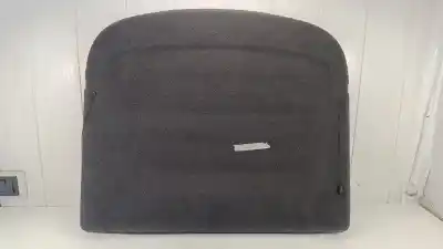 Pièce détachée automobile d'occasion PLAGE ARRIÈRE pour FORD MONDEO LIM.  Références OEM IAM DS73A46668  