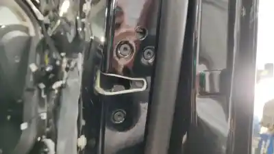 Peça sobressalente para automóvel em segunda mão fechadura da porta dianteira direita por ford mondeo lim. trend referências oem iam 2066073