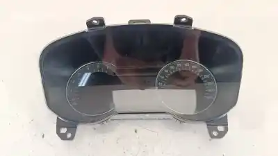 Peça sobressalente para automóvel em segunda mão quadrante por ford mondeo lim. trend referências oem iam fs7t10849ale