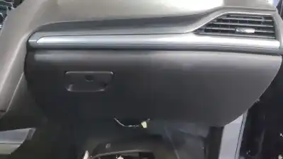 Peça sobressalente para automóvel em segunda mão porta luvas por ford mondeo lim. trend referências oem iam ds73f06010er35b8