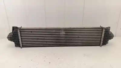 Peça sobressalente para automóvel em segunda mão intercooler por ford mondeo lim. trend referências oem iam dg936k775db  