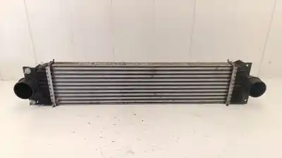 Peça sobressalente para automóvel em segunda mão intercooler por ford mondeo lim. trend referências oem iam dg936k775db  