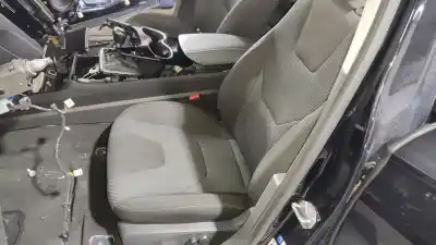 Peça sobressalente para automóvel em segunda mão conjunto de bancos por ford mondeo lim. trend referências oem iam 