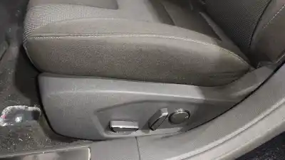 Peça sobressalente para automóvel em segunda mão conjunto de bancos por ford mondeo lim. trend referências oem iam   